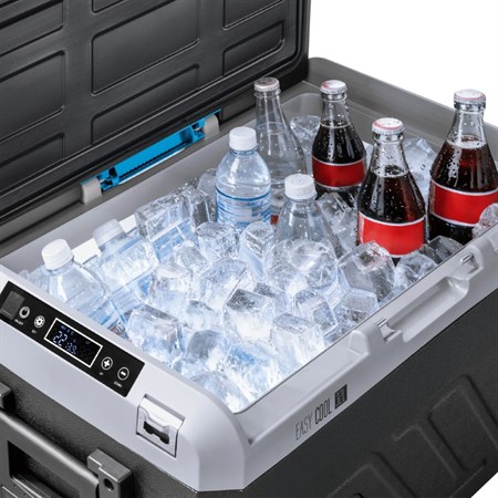 TEESA Easy Cool 32l TSA6001