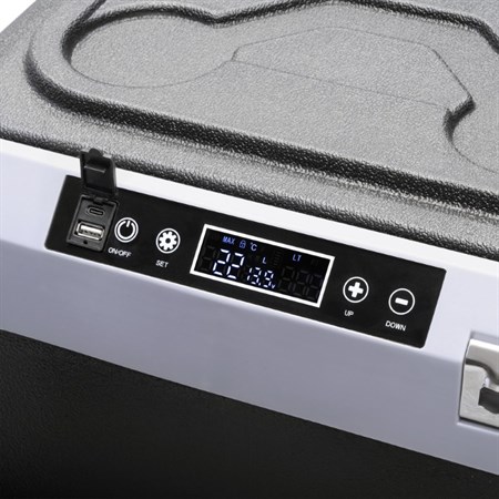 TEESA Easy Cool 32l TSA6001