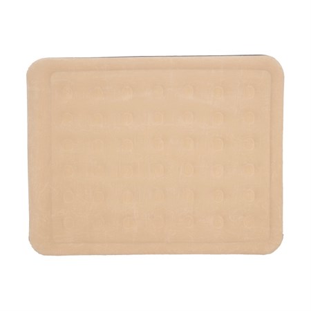 Inflatable mattress AVENLI 24042EU 203x157x47cm