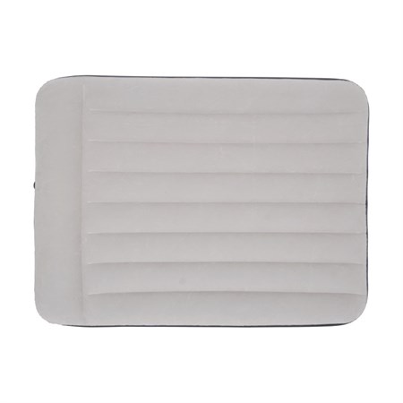 Inflatable mattress AVENLI 24165EU 191x137x30cm