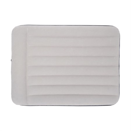 Inflatable mattress AVENLI 24176EU 203x152x30cm