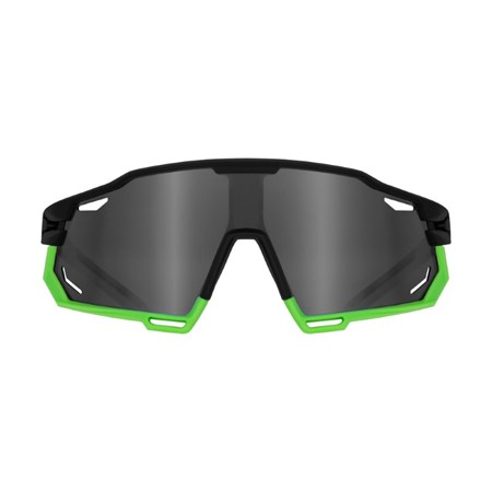 Sunglasses REBEL RBA-7100-PC polarized