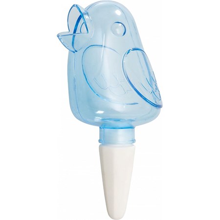 Self-watering Stake STREND PRO 259500 Bird
