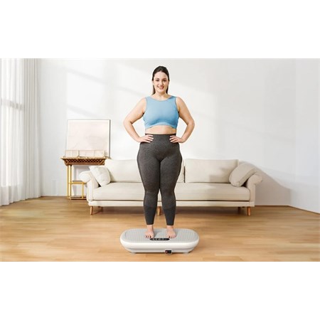 MERACH MR-2440G1-EU vibrating platform