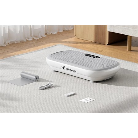 MERACH MR-2440G1-EU vibrating platform