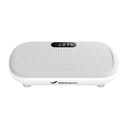 MERACH MR-2440G1-EU vibrating platform