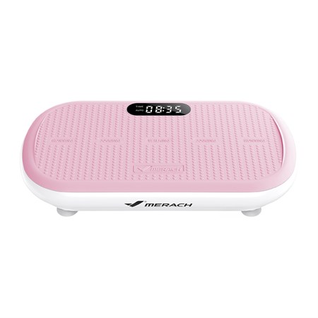 Vibrating platform MERACH MR-2440P1-EU