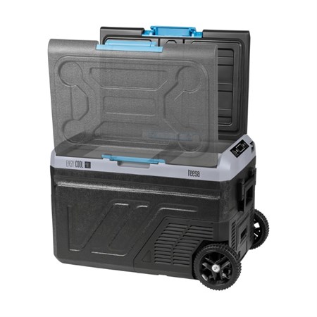 TEESA Easy Cool 40l TSA6004 Tuya