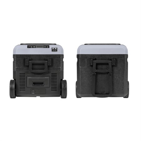 TEESA Easy Cool 40l TSA6004 Tuya