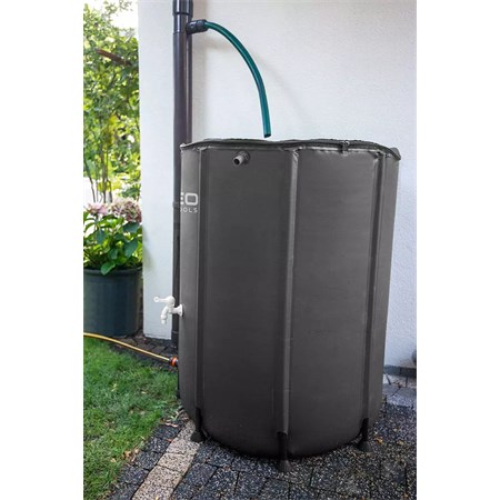 Rainwater tank NEO TOOLS 15-952 500l