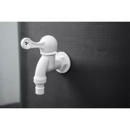 Rainwater tank NEO TOOLS 15-952 500l