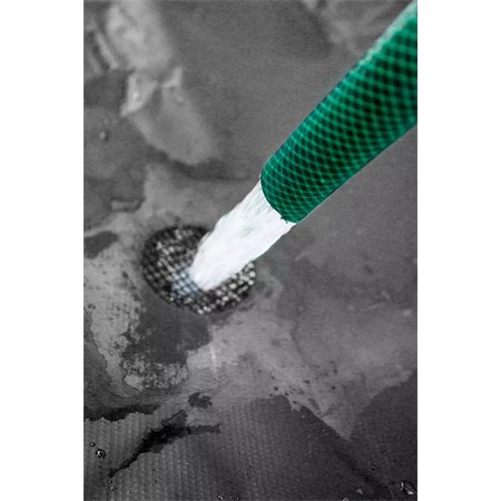 Rainwater tank NEO TOOLS 15-952 500l