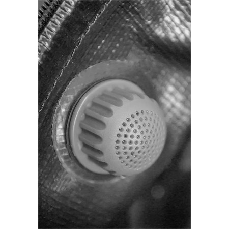 Rainwater tank NEO TOOLS 15-952 500l
