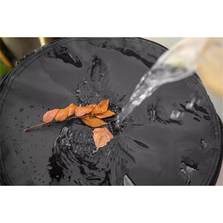 Rainwater tank NEO TOOLS 15-952 500l