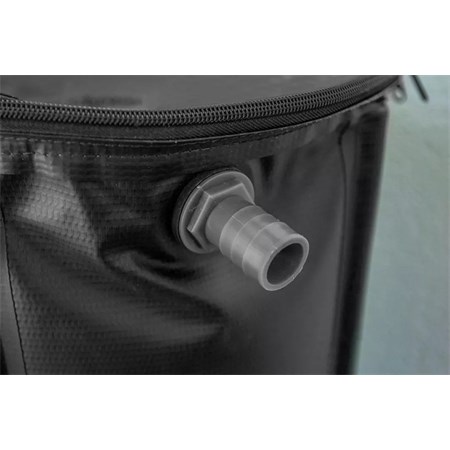 Rainwater tank NEO TOOLS 15-952 500l