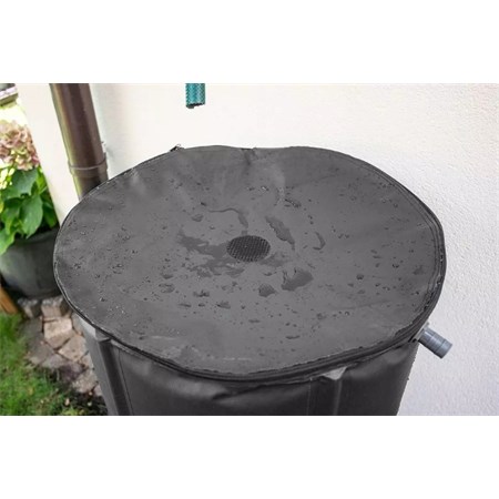 Rainwater tank NEO TOOLS 15-952 500l