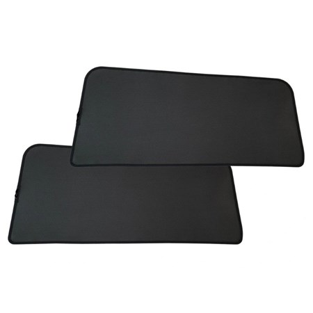Sun visor Kia Sportage 2021 - 2026