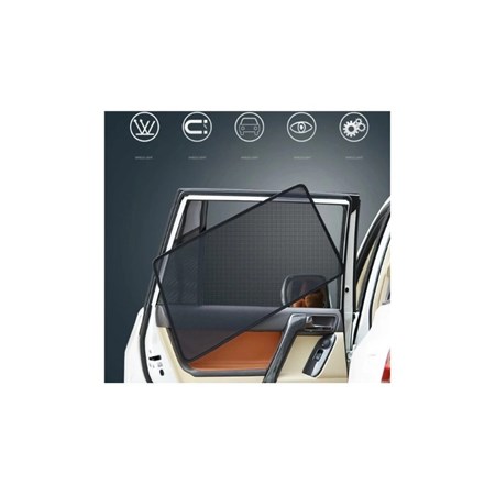 Sun visor BMW X3 G01 2017 - 2024