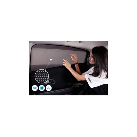 Sun visor BMW X3 G01 2017 - 2024