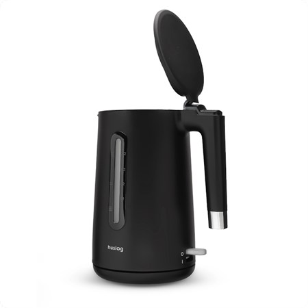 Kettle HUSLOG HUS1073