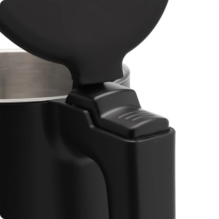 Kettle HUSLOG HUS1073