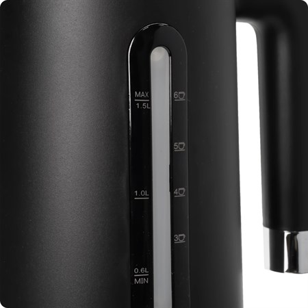 Kettle HUSLOG HUS1073