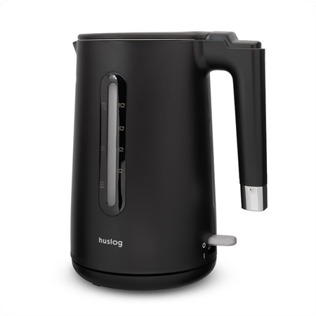 Kettle HUSLOG HUS1073