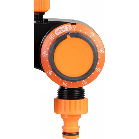 Two-way distributor STREND PRO 2560032