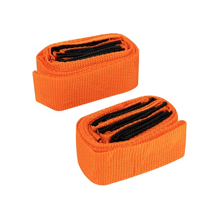 Furniture carrying strap 69-037 2pcs