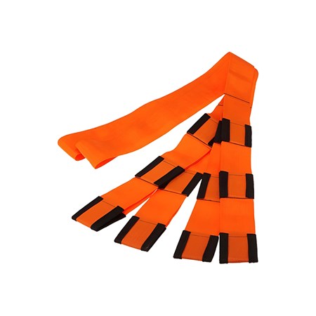 Furniture carrying strap 69-037 2pcs