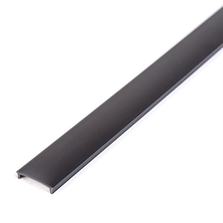 Cover black for profile 41011A1
