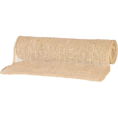 Jute ribbon STREND PRO 219852 30cm 5m