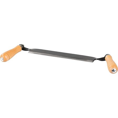Drawing knife STREND PRO 215953