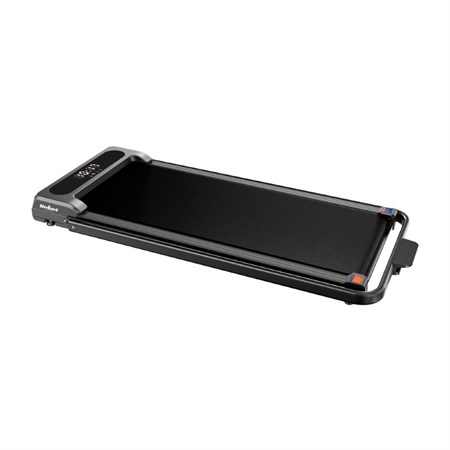 Treadmill REBEL RBA-1017-PRO