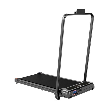 Treadmill REBEL RBA-1017-PRO