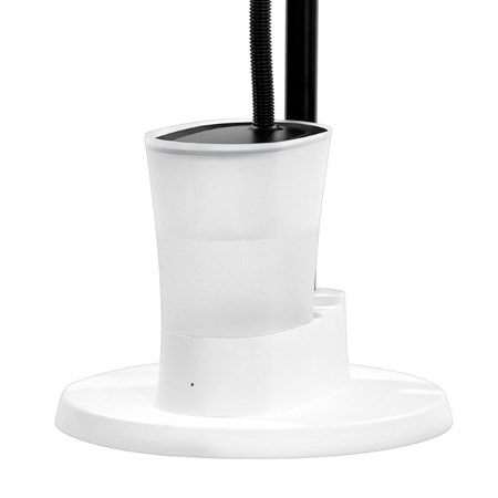 TEESA fan TSA8067-W with misting
