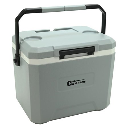 Termobox COMPASS 06519 Trip 16l