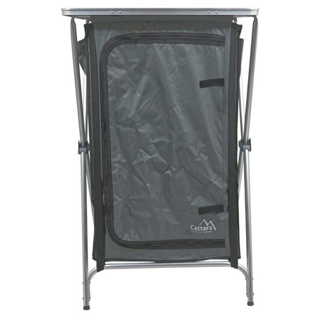 Camping cabinet CATTARA 13480 Modica