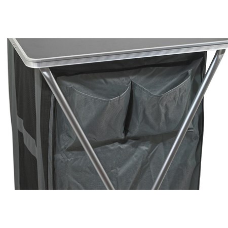 Camping cabinet CATTARA 13480 Modica