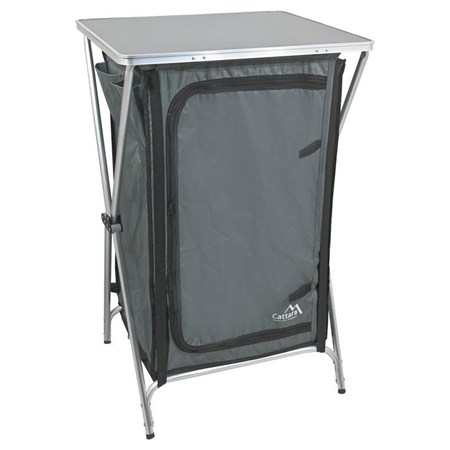 Camping cabinet CATTARA 13480 Modica