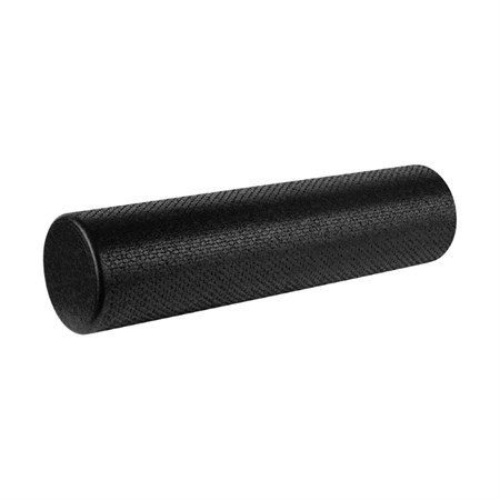 Massage roller REBEL RBA-3070-60