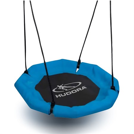 Children's rocking circle HUDORA 56333A
