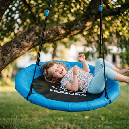 Children's rocking circle HUDORA 56333A