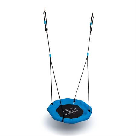 Children's swinging circle HUDORA 56333B