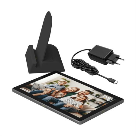 Photo frame KRUGER & MATZ KM1104 Frameo WiFi