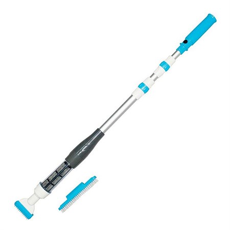 Pool vacuum cleaner STREND PRO 246470