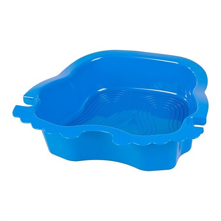 Foot rinsing tray STREND PRO 246467