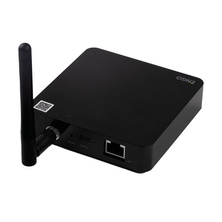 Smart central unit ENGO EGATE-PRO WiFi