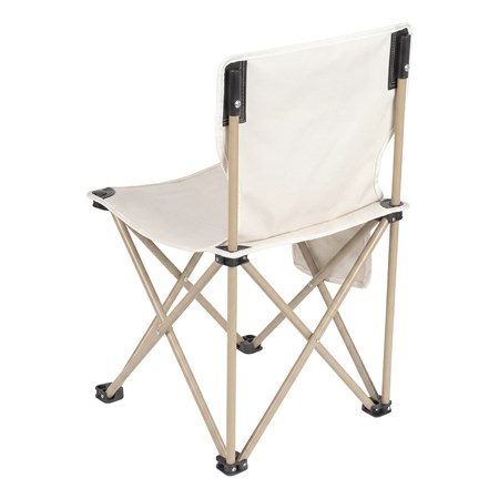Camping table REBEL RBA-5600 set