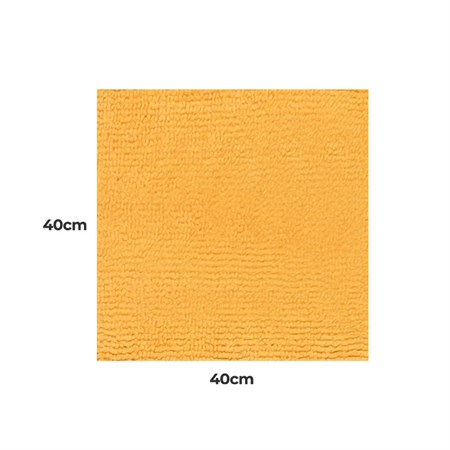 Microfiber cloth It's Win WINC-047 set of 5